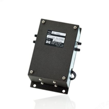 日本EMP电磁空气泵MV-75HG青岛平山郭-158-54210565