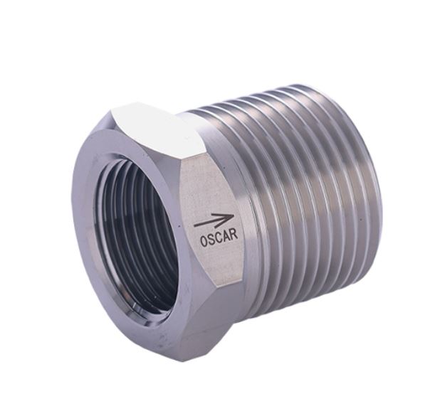 日本OSCAR山本产业止回阀BCV-S0406