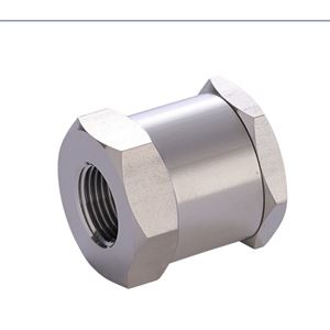 日本OSCAR山本产业止回阀RC-R2V