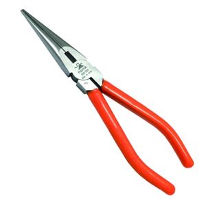 FUJIYA富基亚尖嘴钳剪钳350-200青岛平山技研刘15621198049