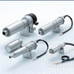 日本TSK关西热风发生器SH31-1200-3K青岛平山技研刘15621198049