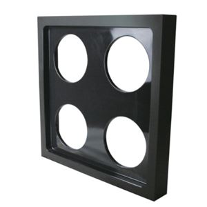 SODICK沙迪克5096370陶瓷制四方规青岛平山技研刘15621198049