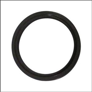 SAKAGAMI阪上气压密封圈SDR-50F青岛平山郭-158-54210565