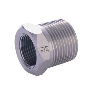 日本OSCAR山本产业止回阀BCV-S0406