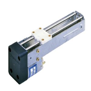 TSUKASA驰卡沙TG-47E-LA-50T-KA电压24V直流电机青岛平山技研刘15621198049