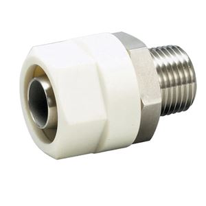 FLOBAL株式会社软管接头TBSA-0412青岛平山郭-158-54210565