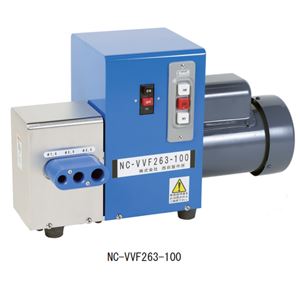 日本malhaty丸八MRP-Ⅱ循环泵