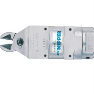 VESSEL威威GT-NS30角型气动剪青岛平山技研刘15621198049