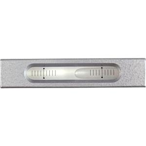 日本OBISHI KEIKI大菱计器水平仪AS402/524D水准器