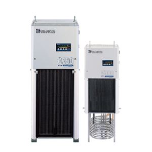 kantoseiki浸入式油冷机KTV-7.5D-HR6-N青岛平山郭-158-54210565