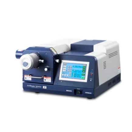 HITACHI日立离子研磨仪挡板06E-4616青岛平山郭-158-54210565