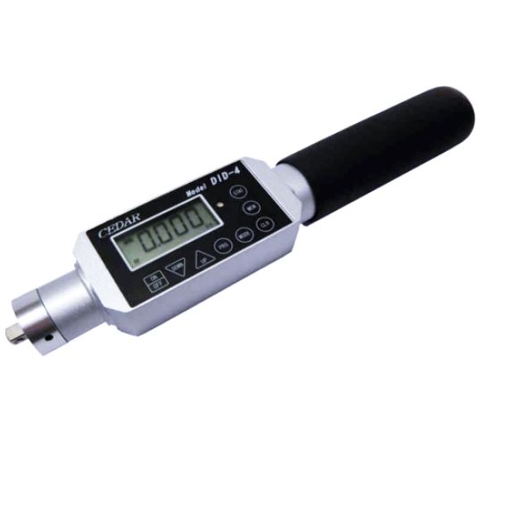 CEDAR思达数显扭力计DID-4青岛平山郭-158-54210565