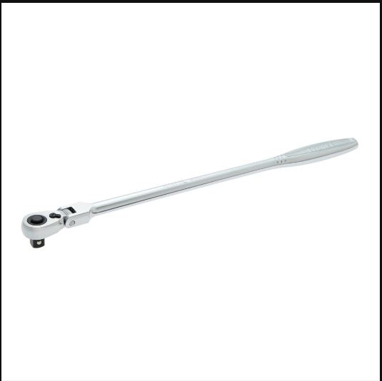 TONE前田扭力扳手RH4FHL青岛平山郭-158-54210565