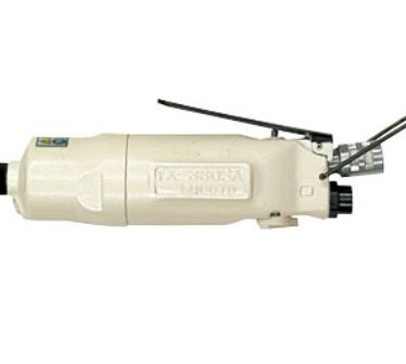 yokota横田气动工具YX-380SA详询  关159-0897-0566