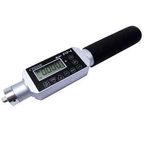 CEDAR思达数显扭力计DID-4青岛平山郭-158-54210565