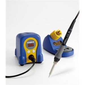 HAKKO白光FX-888D-06BY数显调温电焊台详询  关159-0897-0566