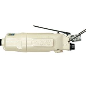 yokota横田气动工具YX-380SA详询  关159-0897-0566