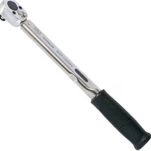 TOHNICHI东日扭力扳手QSP140N3详询  关159-0897-0566