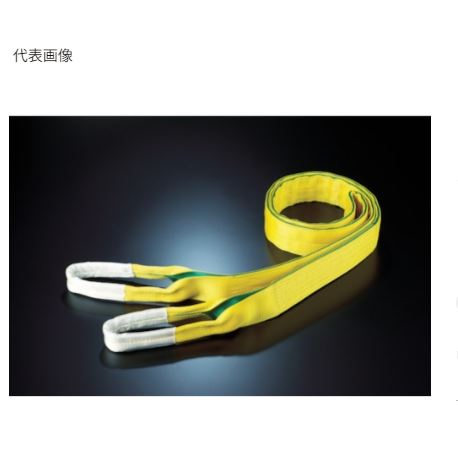 Tamura Belt Sling田村重物吊带ZE0750200青岛平山郭-158-54210565