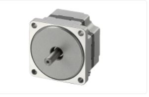 OM日本东方马达无刷马达BLM260HP-ACS详询  关159-0897-0566