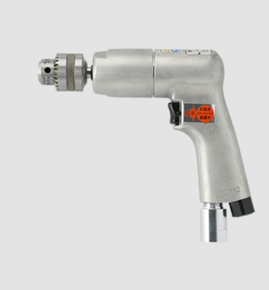 YOKOTA横田YRD-6N气动钻详询  关159-0897-0566