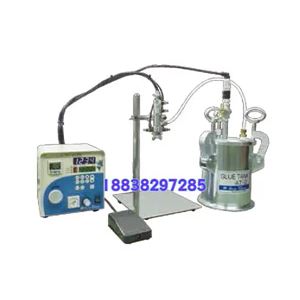 Ace-Giken日本技研喷雾阀分配系统DPS-800SPⅡ