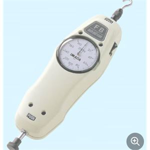IMADA依梦达推拉力计FB-200N详询  关159-0897-0566