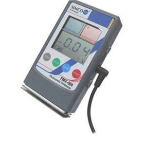 SIMCO思美高静电测试仪FMX-004详询  关159-0897-0566
