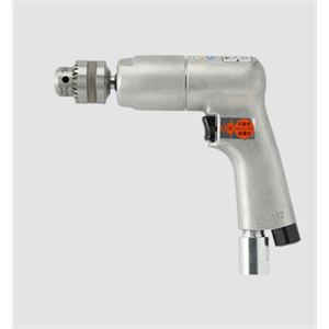 YOKOTA横田YRD-6N气动钻详询  关159-0897-0566