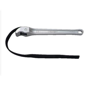 SUPER世霸铝合金皮带钳BW-5详询  关159-0897-0566