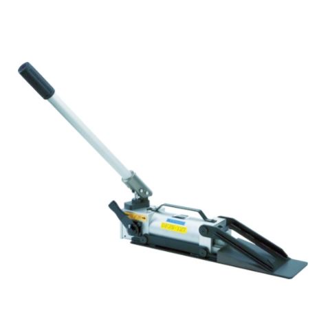 日本DAIKI液压楔形千斤顶DFJS-127青岛平山郭-158-54210565