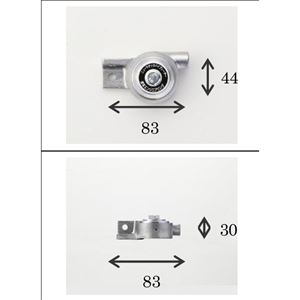 日本KISHIMOTO气压振动器V2-1