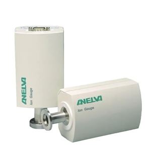 ANELVA真空计M-311HG 青岛平山技研刘15621198049