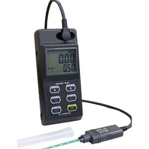 KANETEC强力便携式数显高斯计TM-901EXP详询  关159-0897-0566