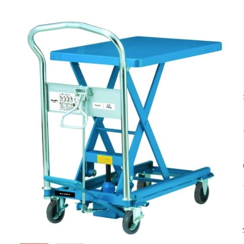 日本HANAOKA花冈台车脚踏车UDL-150青岛平山郭-158-54210565