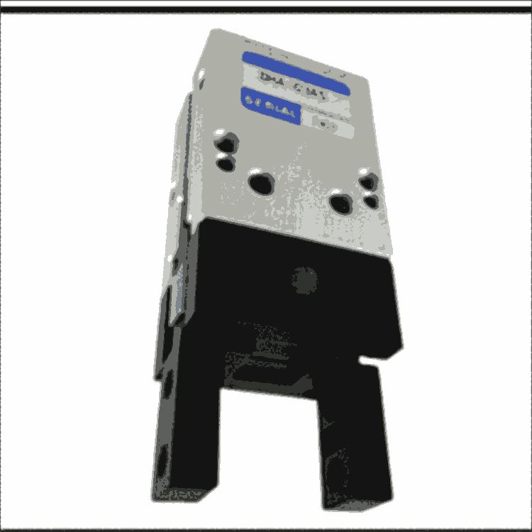 KONSEI近藤气缸平行卡爪BHA-06AS-NC-ET3S2青岛平山技研刘15621198049