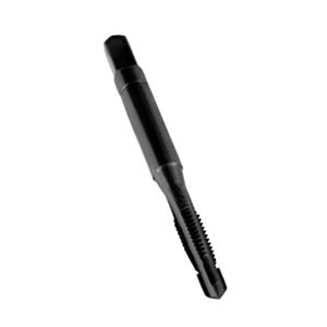 Dormer手用丝锥E102M5NO8青岛平山郭-158-54210565