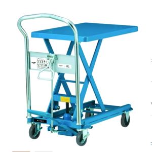 日本HANAOKA花冈台车脚踏车UDL-150青岛平山郭-158-54210565