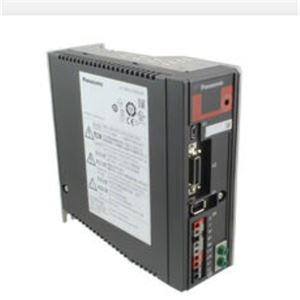 日本Panasonic松下交流伺服驱动器MBDJT2210青岛平山郭-158-54210565