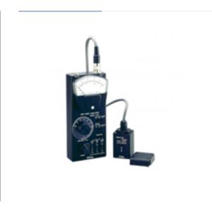 日本SHOWASOKKI昭和测器低频用振动计Model-1422A