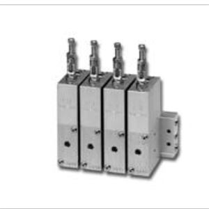 日本IHI定量供给阀ACV-002SPP青岛平山郭-158-54210565