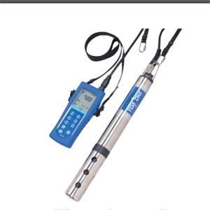 TOA-DKK东亚水质分析仪WMS24-1-01青岛平山郭-158-54210565