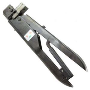 JST日压压着钳YRS-260详询  关159-0897-0566