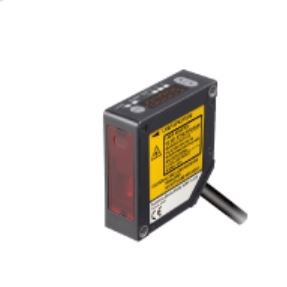 Panasonic松下小型激光位移传感器HL-G125-A-C5青岛平山郭-158-54210565