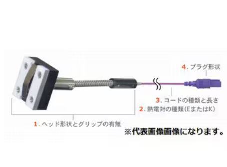 ANRITSU安立计器内藏磁铁型传感器MG-11K-TS1-ANP详询  关159-0897-0566