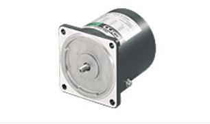 ORIENTAL MOTOR东方马达5IK40RGN-CW2E調速馬達详询  关159-0897-0566