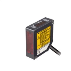 Panasonic松下小型激光位移传感器HL-G125-A-C5青岛平山郭-158-54210565