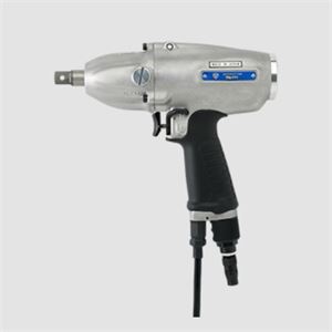 日本YOKOTA横田气动扳手TKA150青岛平山技研刘15621198049