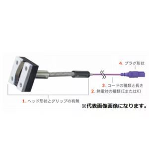 ANRITSU安立计器内藏磁铁型传感器MG-11K-TS1-ANP详询  关159-0897-0566