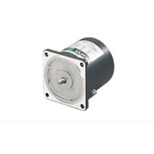 ORIENTAL MOTOR东方马达5IK40RGN-CW2E調速馬達详询  关159-0897-0566